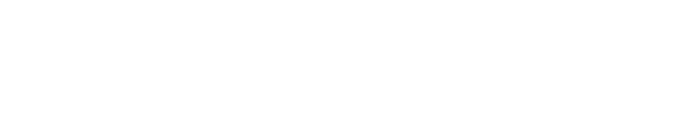 Efem Kreatif Reklam Ajansı