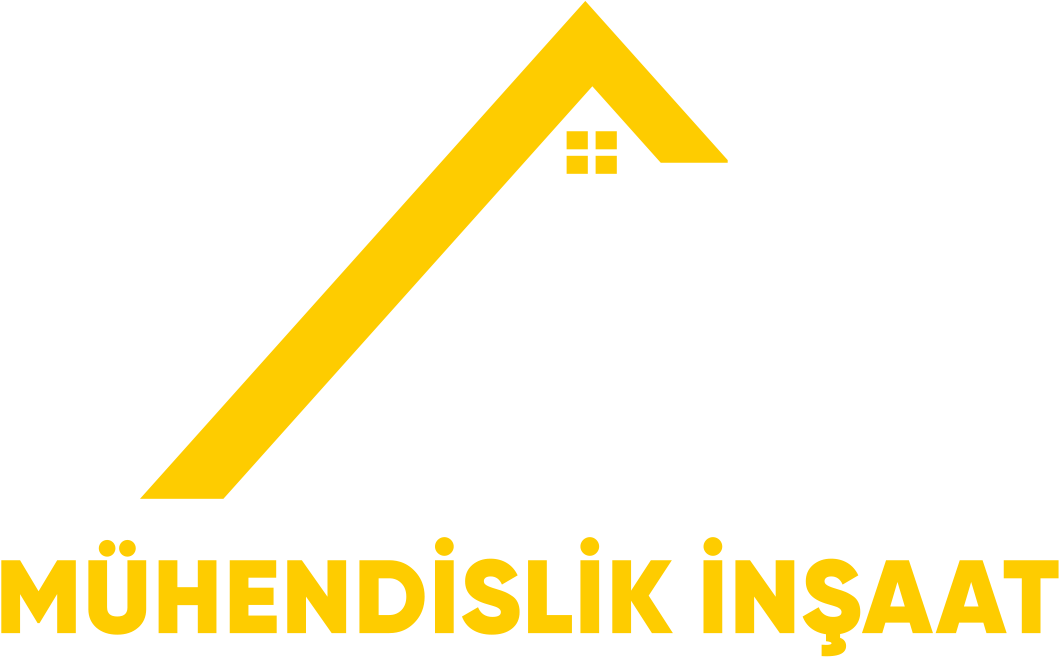 MNS Mühendislik İnşaat